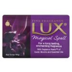 Lux Magical Spell Soap 85G