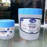 Marigold Dread & Locks Gel Wax 400ML
