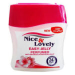 Nice & Lovely Easy Jelly 100G