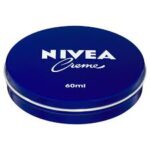 Nivea Creme 60ML
