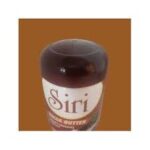Siri Cocoa Butter Body Cream 200ML