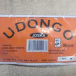 Joska Udongo 50G