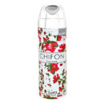 Emper Chifon Perfume 200ML