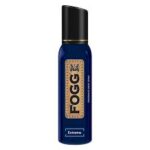 Fogg Extreme Spray 120ML