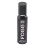 Fogg Marco Spray 120ML