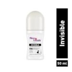 Nice & Lovely Invisible Roll On 50ML