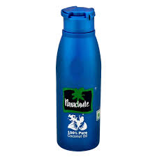 Parachute Coconut Oil 50ML