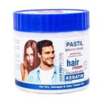 Pastil Collage Hair Cream 500ML