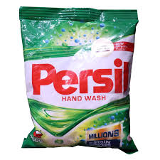Persil Laundry Powder 100G