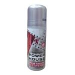 Power House Platinum Extreme Roll On 50ML