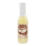 Tropical Coconut Oil 150ML