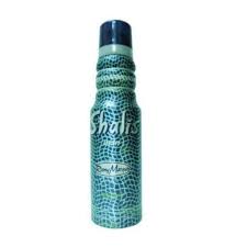 Shalis For Men Body Spray 175ML