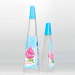 Diva Pure Glycerine 100ML