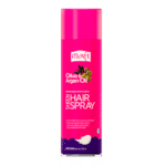 Movit Argan Hair Sheen 100ML