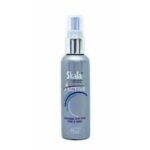 Skala For Men Active Body Spray 50ML