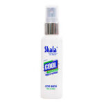 Skala Cool Body Spray 50ML