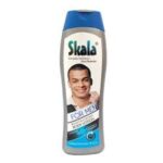 Skala For Men Body Lotion 400ML