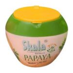 Skala Papaya Body Cream 200G