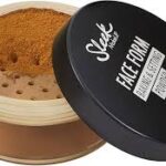 Sleek Face Form Powder