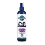Stylin Dredz Moisture Splash 350ML