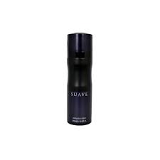 Suave Body Perfume 200ML