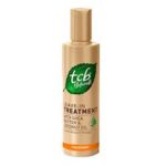 TCB Leave-In Treatment Hair Spray 500ML