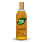 TCB Restoring Argan Oil 150ML