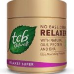 TCB Super Relaxer 212ML