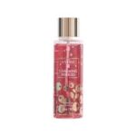 V.V.Love Churming Berries Body Perfume 250ML