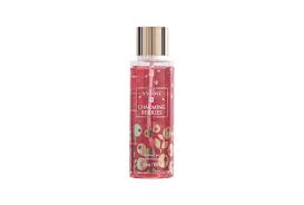 V.V.Love Churming Berries Body Perfume 250ML