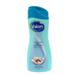 Valon Cool Energy Body Lotion 200ML