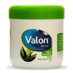 Valon Aloe Soothe Petroleum Jelly 50G