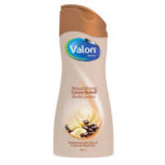 Valon Cocoa Butter Body Milk 200ML