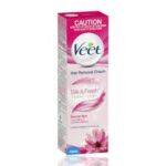 Veet Normal Skin Hair Removal Cream 30G