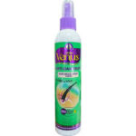 Venus Anti-Dandruff Braid Spray 250ML