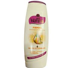 Venus Firming Advance Care Body Lotion 200ML