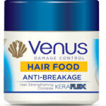 Venus Anti-Breakage Hair Food 50ML