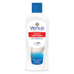 Venus Anti-Breakage Leave-In Treatment 250ML