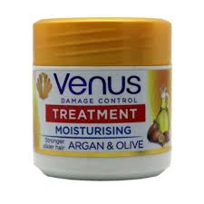 Venus Moisturising Treatment 100ML