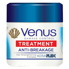 Venus Anti-Breakage Treatment 100ML