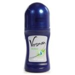 Versman Active Roll On 50ML