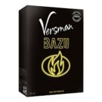 Versman Bazu Perfume 100ML