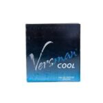 Versman Cool Perfume 100ML