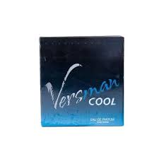 Versman Cool Perfume 100ML