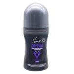 Versman Dapper Roll On 50ML