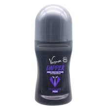 Versman Dapper Roll On 50ML