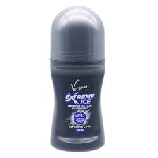 Versman Extreme Ice Roll On 50ML