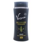 Versman Millionaire Body Lotion 400ML