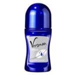 Versman Classic Roll On 50ML