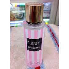 Victoria Secret Body Splash 250ML